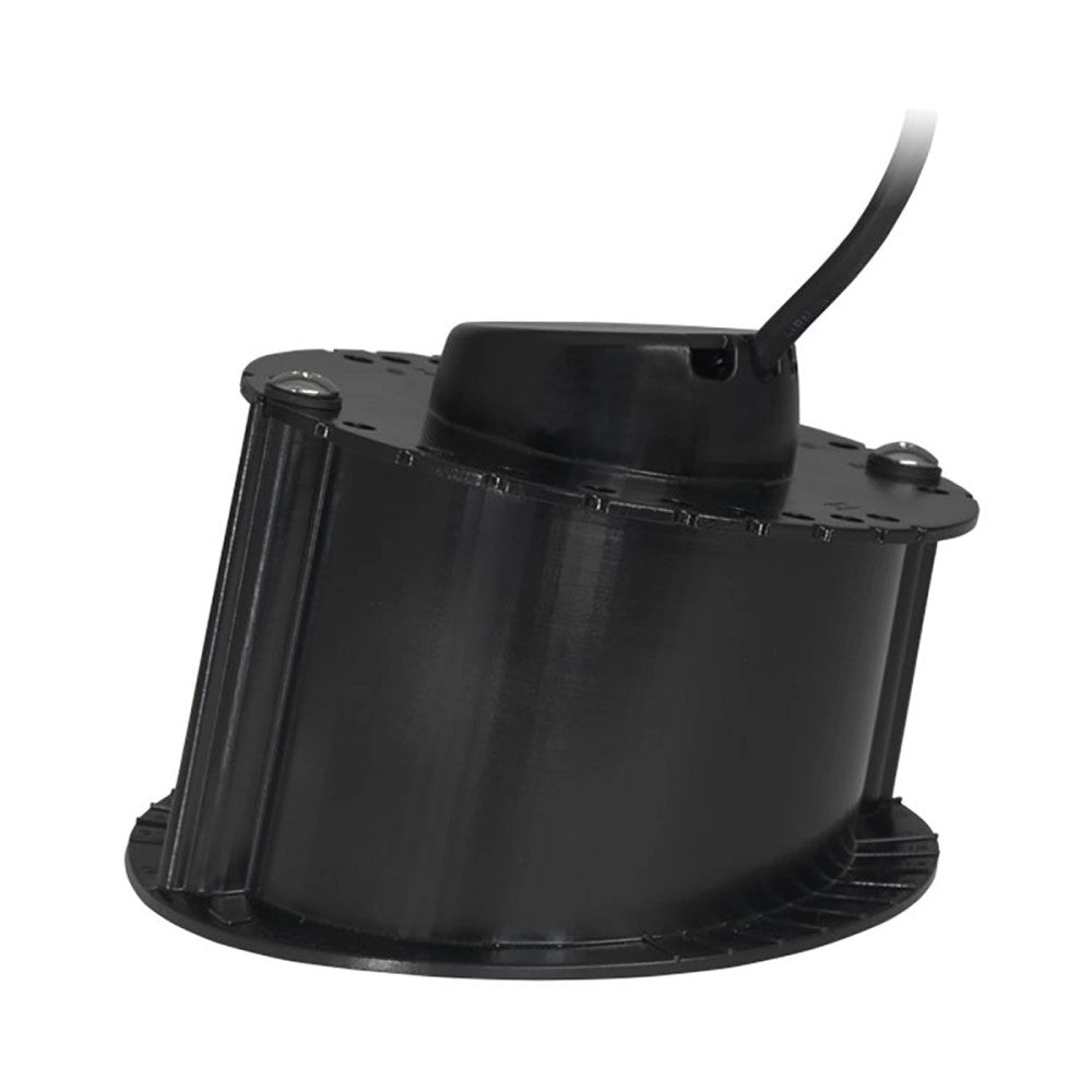 Airmar M285HW 1KW Plastic Chirp Ready In-Hull transducer - PROTEUS MARINE STORE