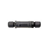 Airmar IP67 WaterProof Connector 6 Conductor Wire - PROTEUS MARINE STORE