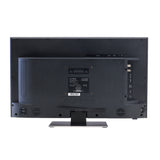 Avtex W249TS 24" Smart LED HD TV with Freesat HD Satellite Decoder - PROTEUS MARINE STORE