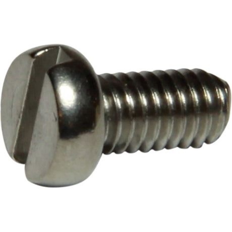 Johnson 0.0279.300 End Cover Screw for F4B, F5B & F35B Engine Pumps - PROTEUS MARINE STORE