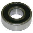 Johnson 0.3431.760 Ball Bearing for F4B and Yanmar Raw Water Pumps - PROTEUS MARINE STORE