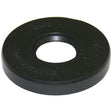 Johnson 0.2234.337 Lip Seal for F8B and F9B Engine Cooling Pumps - PROTEUS MARINE STORE