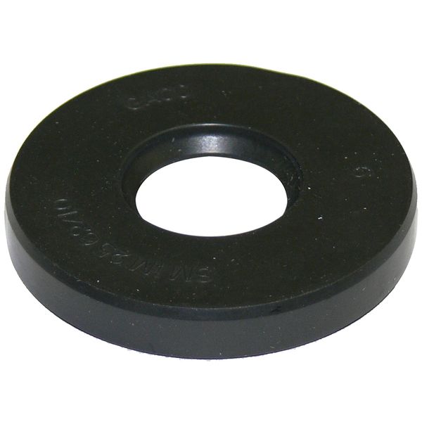 Johnson 0.2234.337 Lip Seal for F8B and F9B Engine Cooling Pumps - PROTEUS MARINE STORE