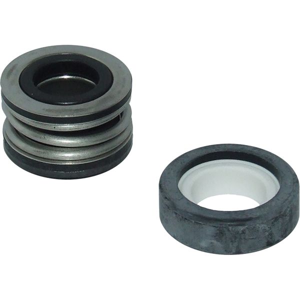 Johnson Mechanical Seal 09-0.2247.050 - PROTEUS MARINE STORE