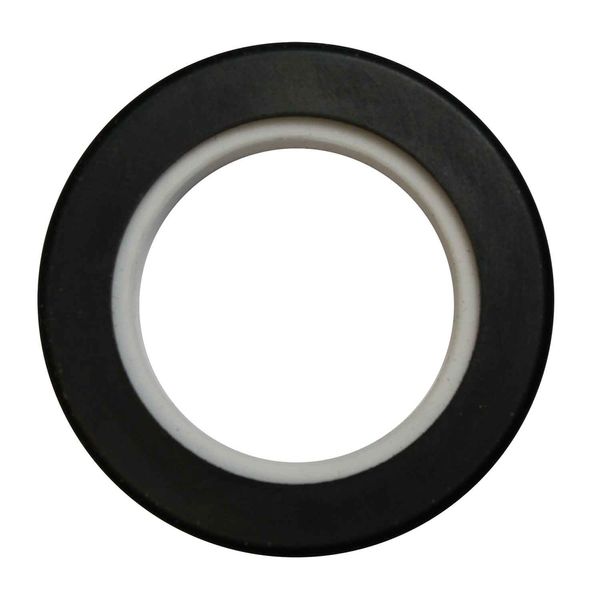 Johnson Mechanical Seal 09-0.2247.051 - PROTEUS MARINE STORE