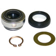 Johnson Mechanical Seal 09-0.2247.022 - PROTEUS MARINE STORE