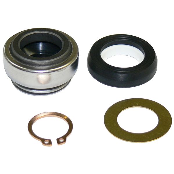 Johnson Mechanical Seal 09-0.2247.022 - PROTEUS MARINE STORE