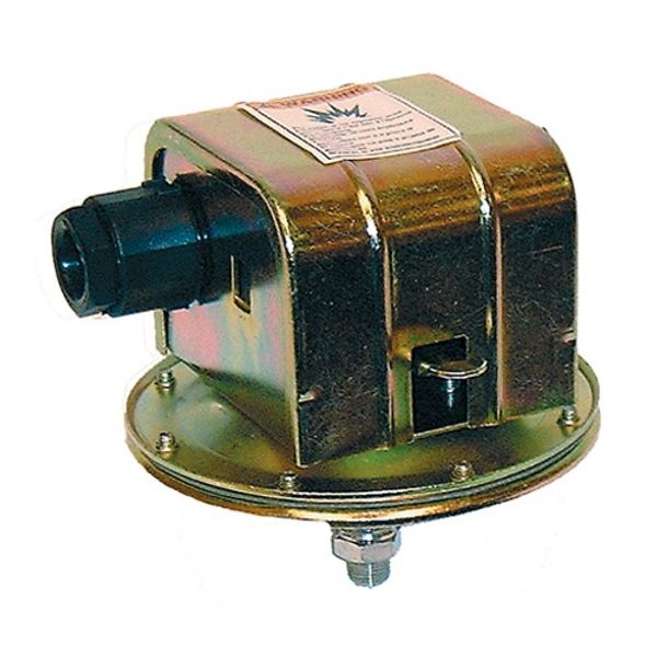 Johnson Vacuum Switch Set - PROTEUS MARINE STORE