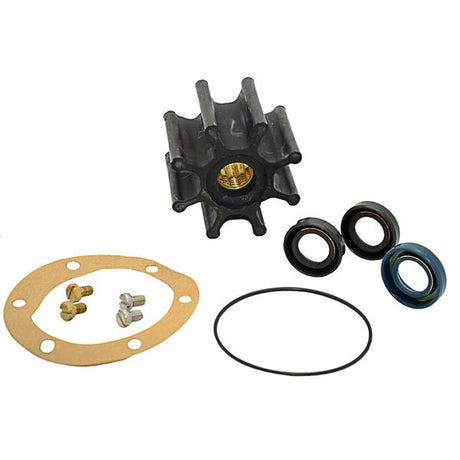 Johnson 09-47426 Service Kit for F7B-8 and F7B-5001 Pumps - PROTEUS MARINE STORE