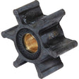 Johnson 09-810B-1 Impeller Kit for F4B, Vetus and Yanmar Pumps (MC97) - PROTEUS MARINE STORE