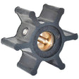 Johnson 09-810B-9A Impeller for F4B Pumps (Nitrile) - PROTEUS MARINE STORE