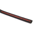 AG ISO 7840 A2 Fuel Hose 51mm ID x 10m - PROTEUS MARINE STORE