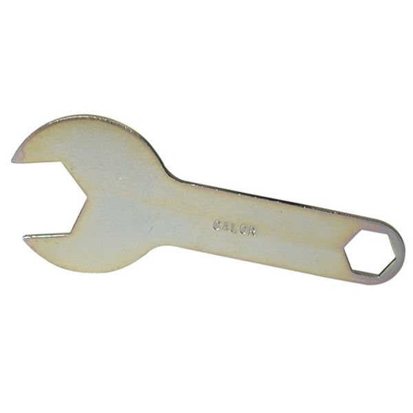 AG Calor Gas Spanner Light Model - PROTEUS MARINE STORE