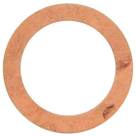 AG Fibre Washers Pack of 10 (1/2" BSP Male) - PROTEUS MARINE STORE