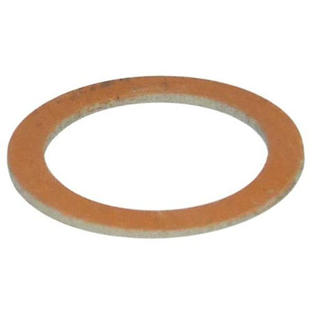AG Fibre Washers Pack of 10 (3/4" BSP Male) - PROTEUS MARINE STORE