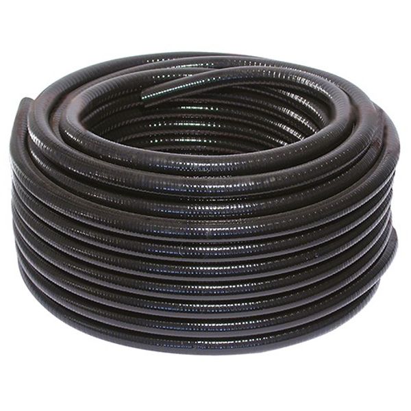 AG Standard Delivery Suction Hose 76mm x 30m - PROTEUS MARINE STORE