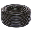 AG Standard Delivery Suction Hose 12.5mm x 30m - PROTEUS MARINE STORE