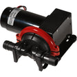 Johnson Viking Power 16 24V - PROTEUS MARINE STORE