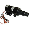 Johnson TA3P10-19 Macerator Pump 24V - PROTEUS MARINE STORE