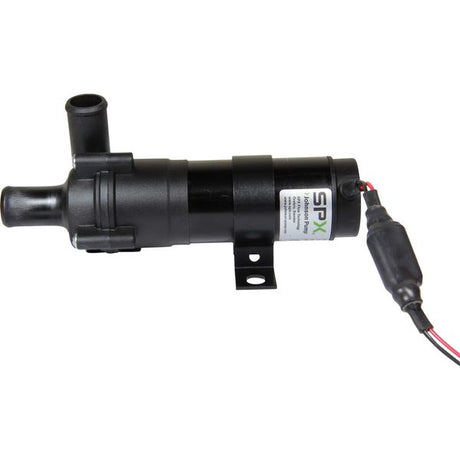Johnson Circulation Pump CM30P7-1 with 20mm Ports 24V - PROTEUS MARINE STORE