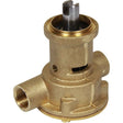 Johnson F35B-9 Flange Mount Engine Cooling Pump for Volvo, Bukh & More - PROTEUS MARINE STORE