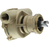 Johnson F4B-9 Engine Cooling Pump for Lister LPW3, Bukh DV10 DV20 DV24 - PROTEUS MARINE STORE