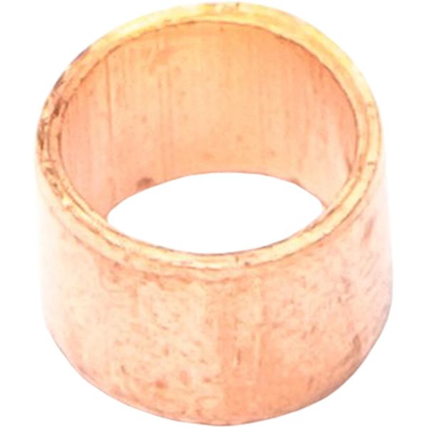 AG Copper Compression Rings 5/16" - PROTEUS MARINE STORE