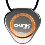 Q-Link SRT-3 Quick Silver Pendant - PROTEUS MARINE STORE