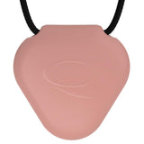 Q-Link SRT-3 Taos Clay Pendant - PROTEUS MARINE STORE