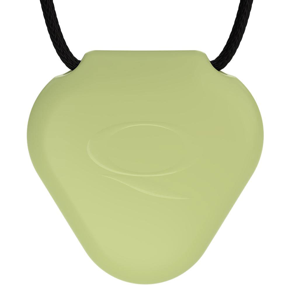 Q-Link SRT-3 Verdure Pendant - PROTEUS MARINE STORE