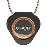 Q-Link Brand Bead Chain Copper 30'' for Pendants - PROTEUS MARINE STORE