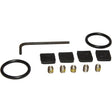 PSS O-Ring Set Screw and Tool Kit 3/4" (20mm) - PROTEUS MARINE STORE