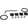 PSS O-Ring Set Screw and Tool Kit 25mm (1") - PROTEUS MARINE STORE