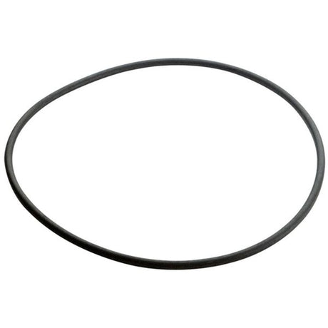 Can Replacement Gasket for 2-20208 - PROTEUS MARINE STORE