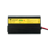 Rebelcell 12.6V10A Charger for Outdoorboxes - 12V 10A - PROTEUS MARINE STORE