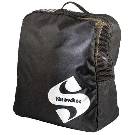 Snowbee Wader Carry Bag - PROTEUS MARINE STORE