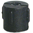 Forespar Vent Cap Assembly MF 841 For Forespar Vented Loops - PROTEUS MARINE STORE