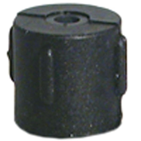 Forespar Vent Cap Assembly MF 841 For Forespar Vented Loops - PROTEUS MARINE STORE