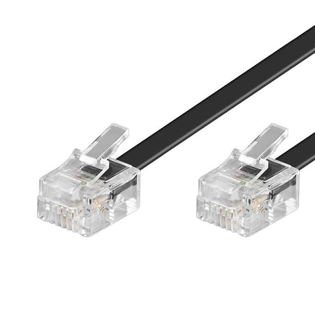 Osculati Spotlight Joystick Extension Cable - 10m - PROTEUS MARINE STORE