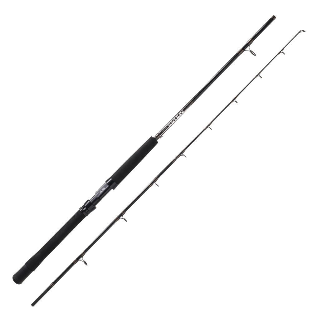 Abu Garcia Suver 20lb, 7ft Boat Rod - PROTEUS MARINE STORE