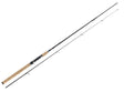 Abu Garcia Devil 0.3/1.1oz, 9ft Spin Rod - PROTEUS MARINE STORE