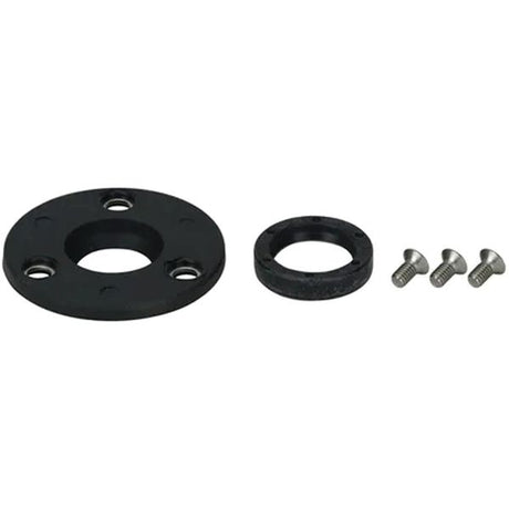 Ultraflex Shaft Seal Kit for UP25, 28, 33, 39 and 45 Hydraulic Helms - PROTEUS MARINE STORE