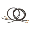 Ultraflex OB-GT/M-60 Hydraulic Steering Hose Kit 6m for Gotech Systems - PROTEUS MARINE STORE