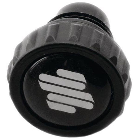 Ultraflex Vented Filler Plug for Hydraulic Helm with Valve - PROTEUS MARINE STORE