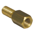 AG Stop Cable End Fitting Only 8mm - PROTEUS MARINE STORE