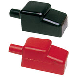 Osculati Pair of Battery Clips & Caps Kit - PROTEUS MARINE STORE