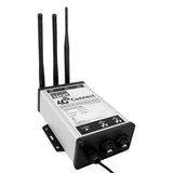 Digital Yacht 4G CONNECT 2G/3G/4G INTERNET ACCESS GATEWAY - PROTEUS MARINE STORE