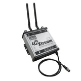 Digital Yacht 4GXtream WiFi Router with Dual External Antennas - PROTEUS MARINE STORE
