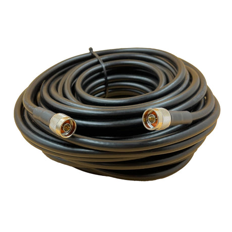 Digital Yacht - 10M Extension Cables for 4G Xtream - PROTEUS MARINE STORE
