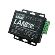 Digital Yacht Lanlink NMEA 0183 to Ethernet Gateway - PROTEUS MARINE STORE